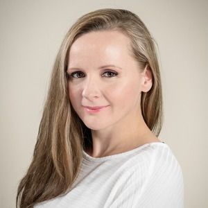 Meet your Posher, Natalia